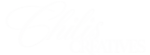 Chilis Creatives